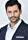 Andres Londono