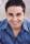 Andrew Aguilar