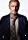 Andrew Airlie