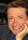 Andrew Amador