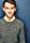 Andrew Asper