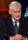 Andrew Bacevich