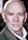 Andrew Baguley