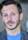 Andrew Bering