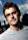 Andrew Berry