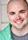 Andrew Bowser