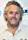 Andrew Breitbart