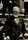 Andrew Carnegie