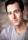 Andrew Cecon