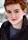 Andrew Cottrill