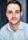 Andrew Craik
