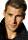 Andrew Creer