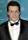 Andrew Cuomo