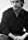 Andrew Dasz