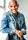 Andrew Davis II
