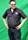 Andrew Dawe