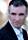 Andrew DeCarlo