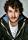 Andrew Delman
