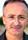 Andrew Denton