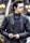 Andrew Di Pardo