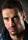 Andrew Dits