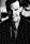 Andrew Divoff