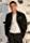 Andrew Espinoza Long