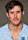 Andrew Etzel