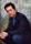 Andrew Fiscella