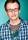 Andrew Fleischer