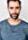 Andrew Fleming