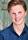 Andrew Flory