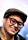 Andrew Garcia