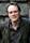 Andrew Garman