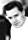 Andrew Gentile