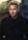 Andrew Gerard Henderson