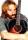 Andrew Gold