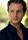 Andrew Gower