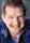 Andrew Graves