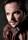 Andrew Gruz