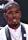 Andrew Hawkins