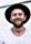 Andrew Heringer