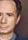 Andrew Hill Newman