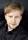 Andrew Hodwitz