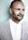 Andrew Howard