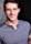 Andrew J Katers
