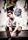 Andrew J. Morley