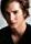 Andrew James Allen