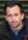 Andrew Jarecki