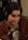 Andrew Kavovit